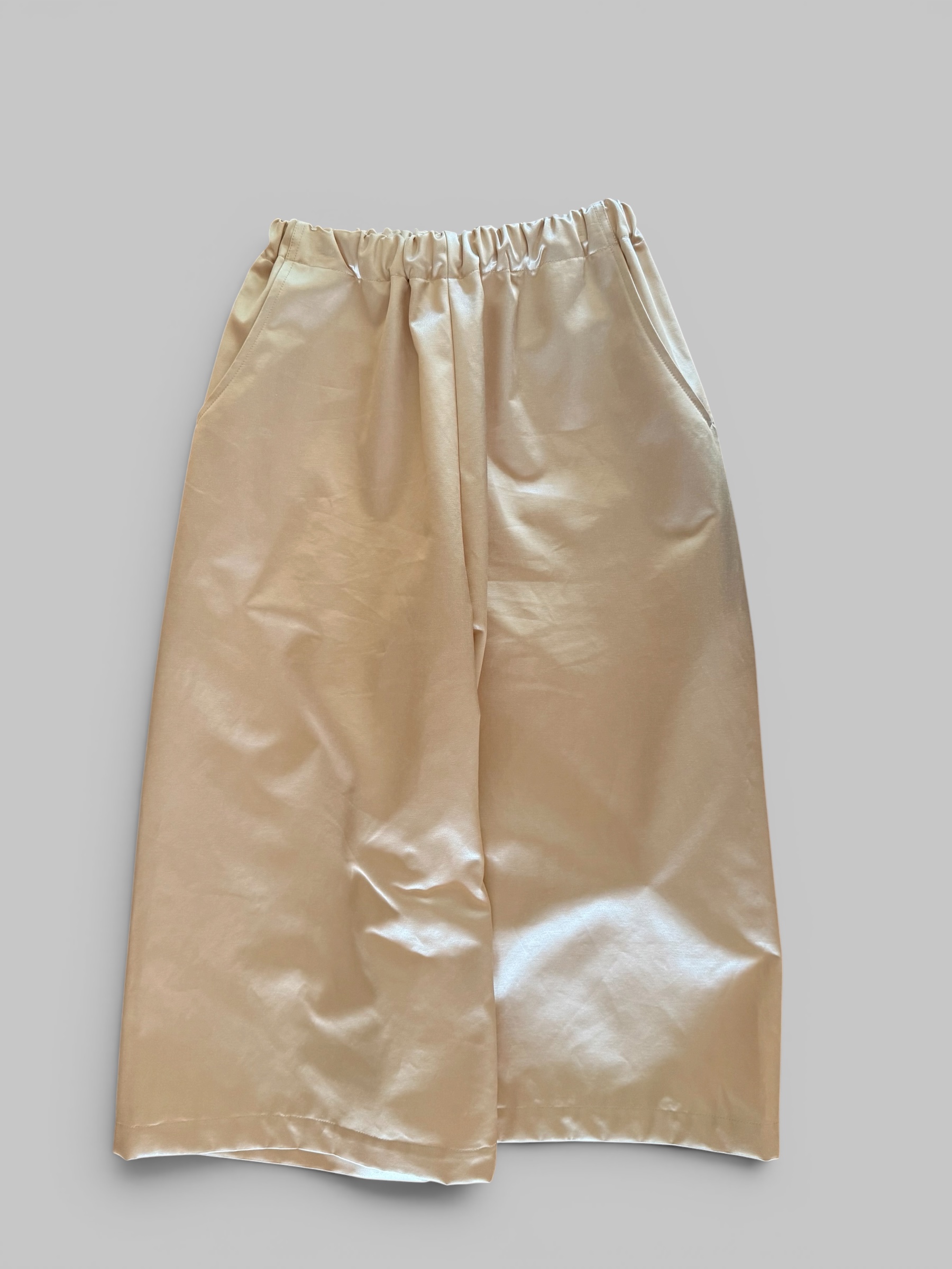 ＋closet SSwide