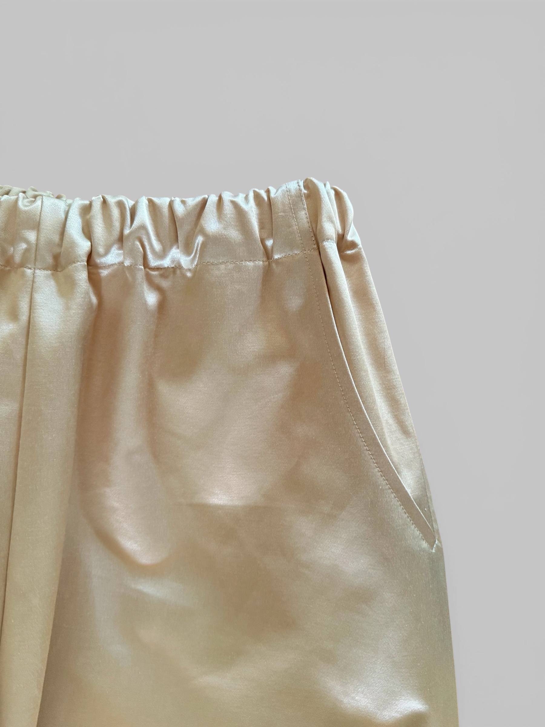 ＋closet SSwide