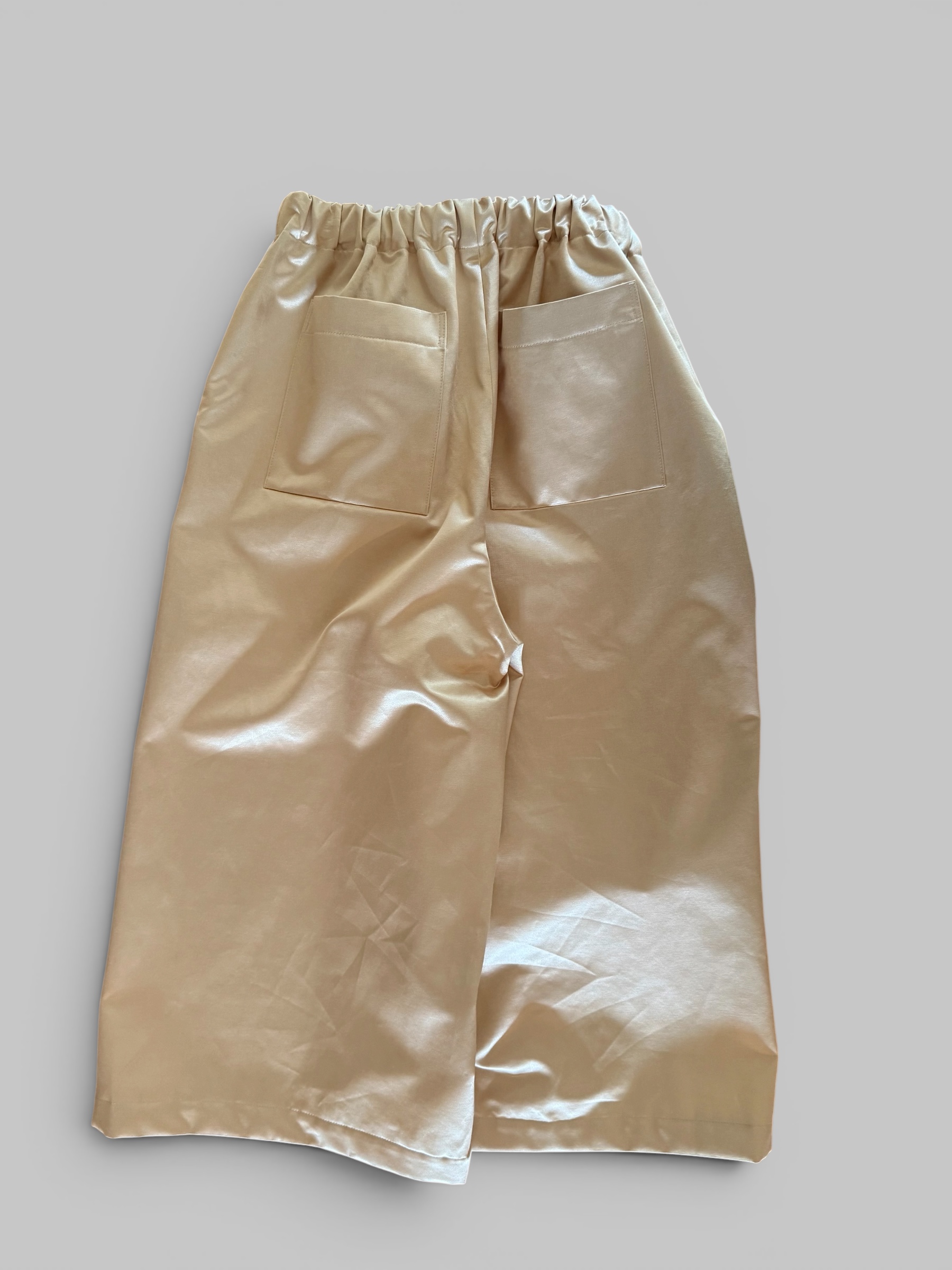 ＋closet SSwide