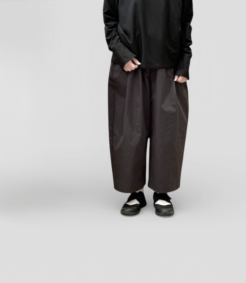 closet 26ss2