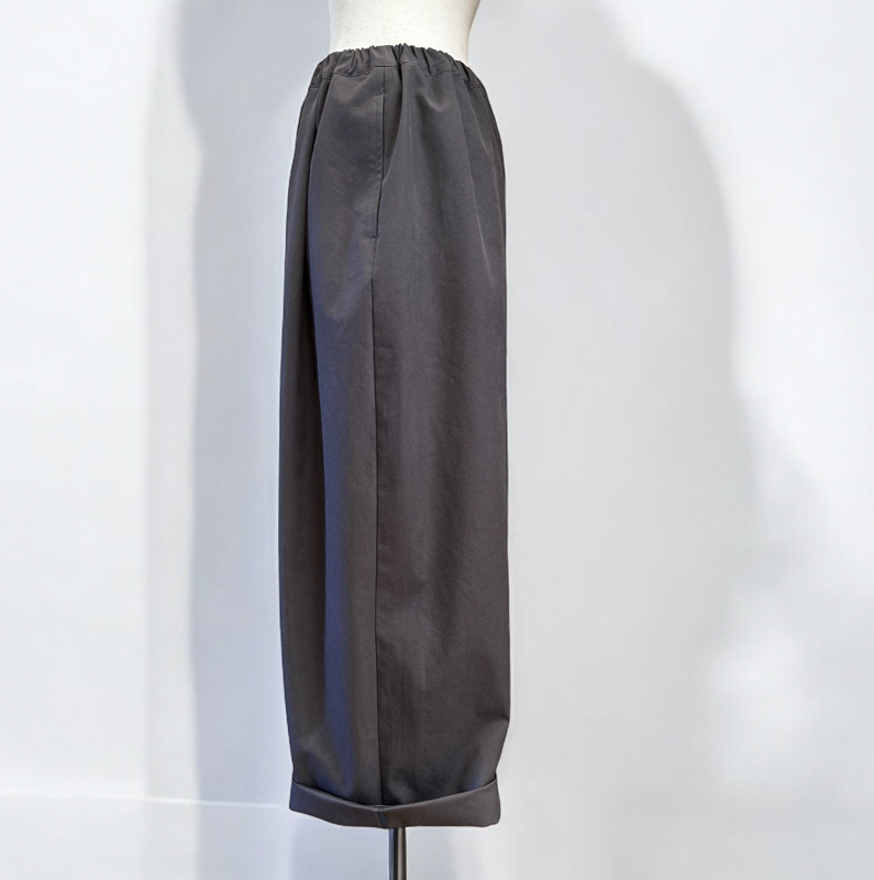 closet 26ss