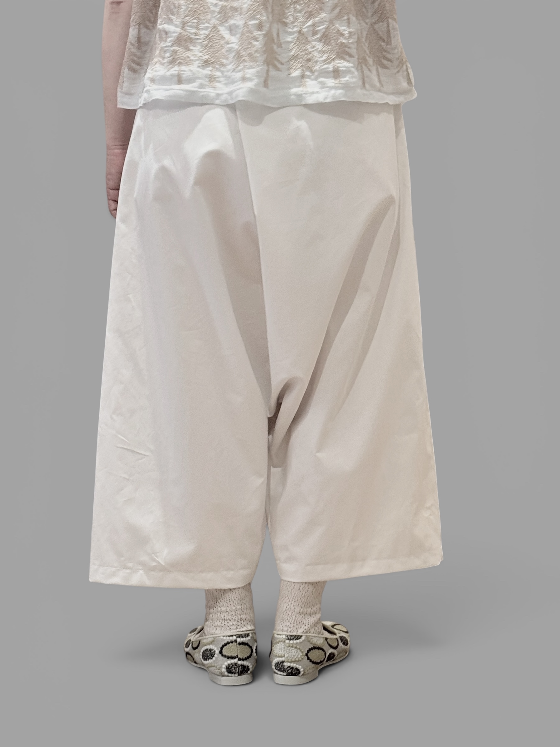 ＋closet 26SS