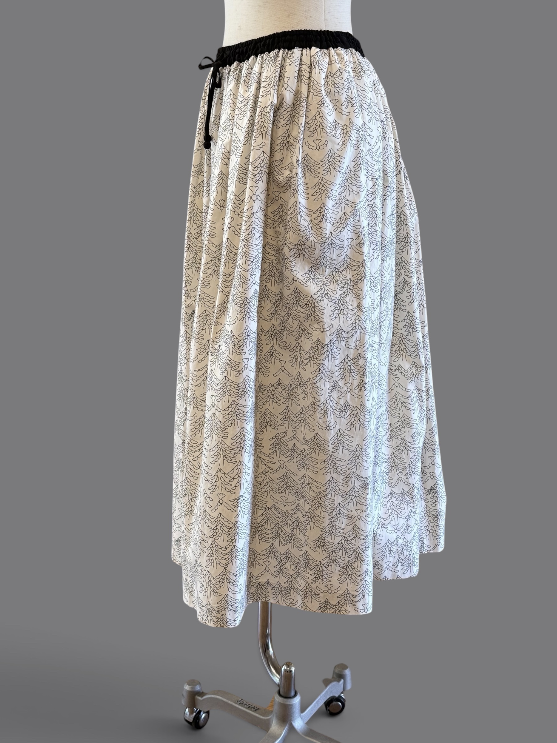 aea5463