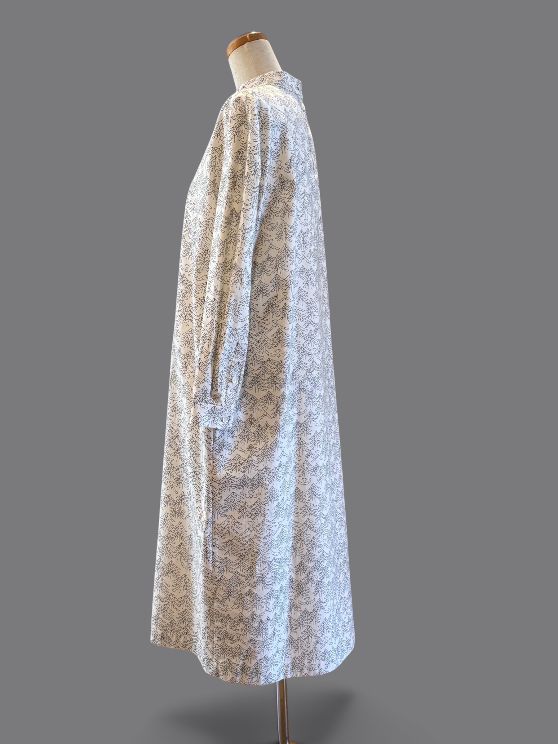aea3258