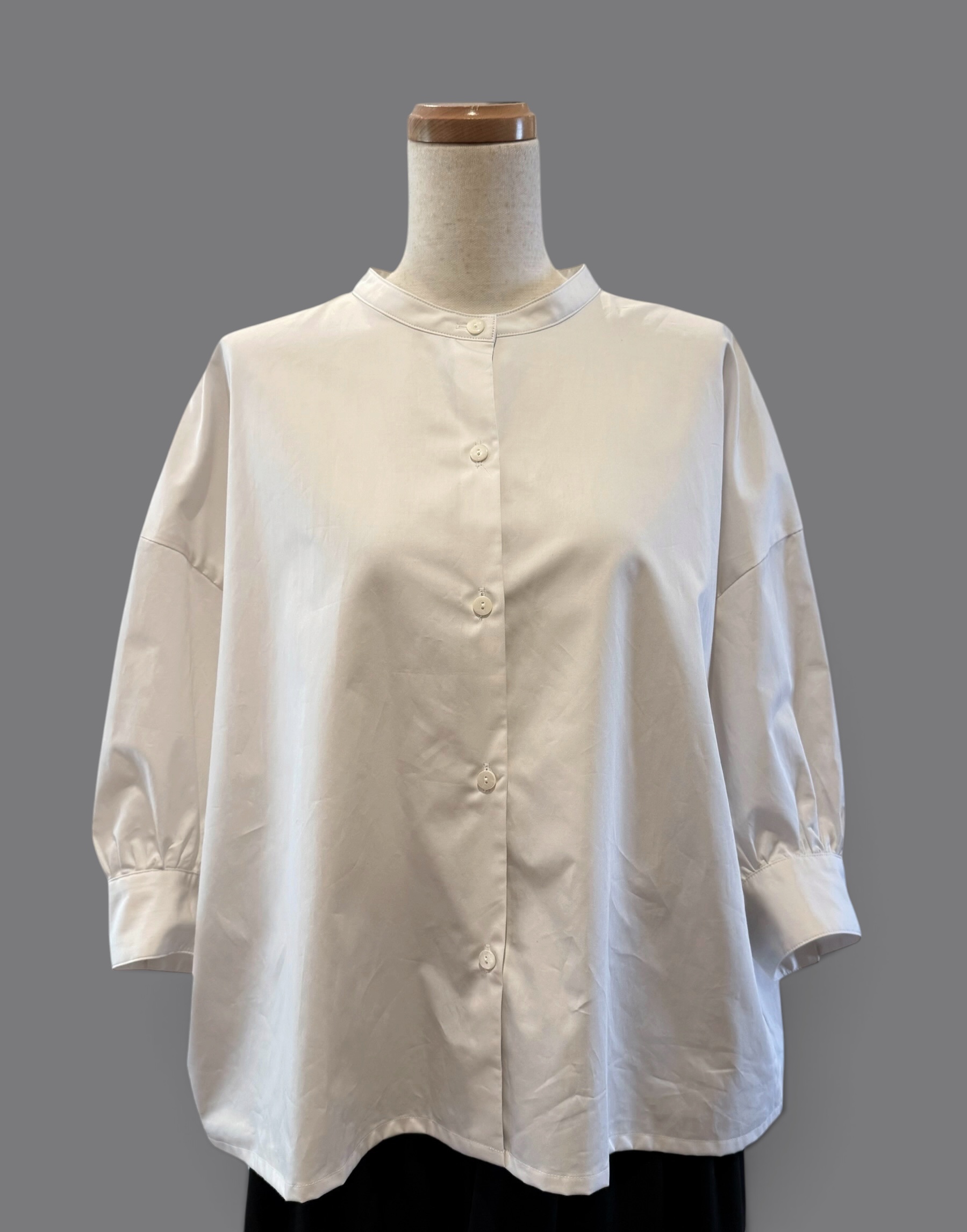 +closet bl003