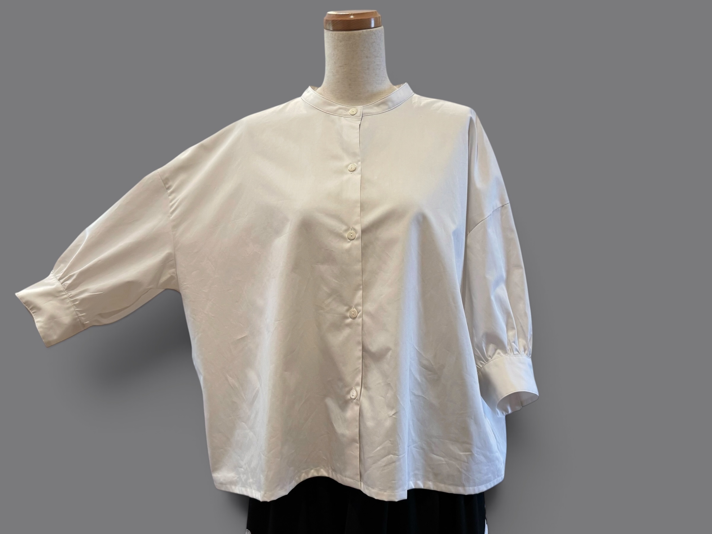+closet bl003