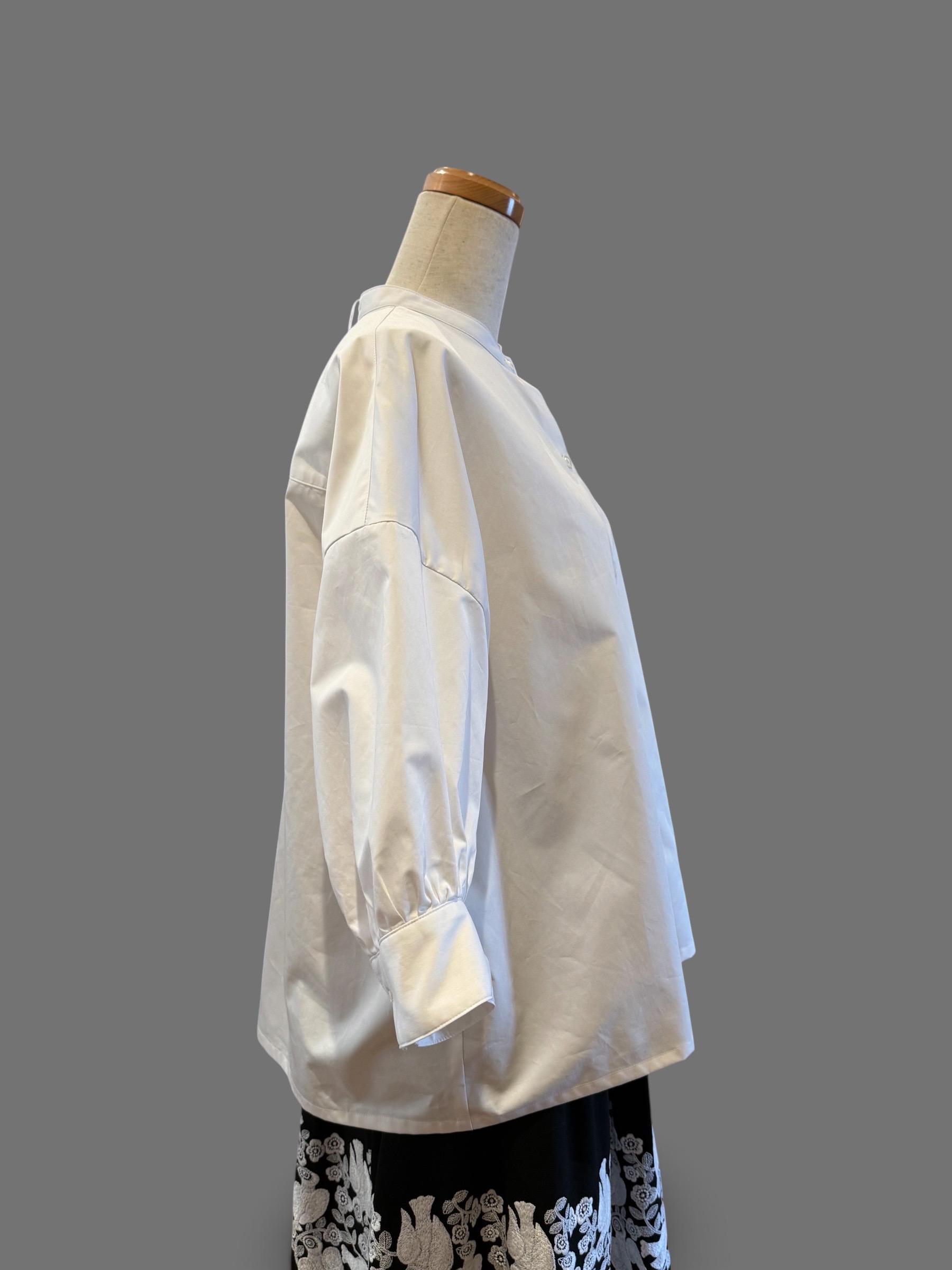 +closet bl003