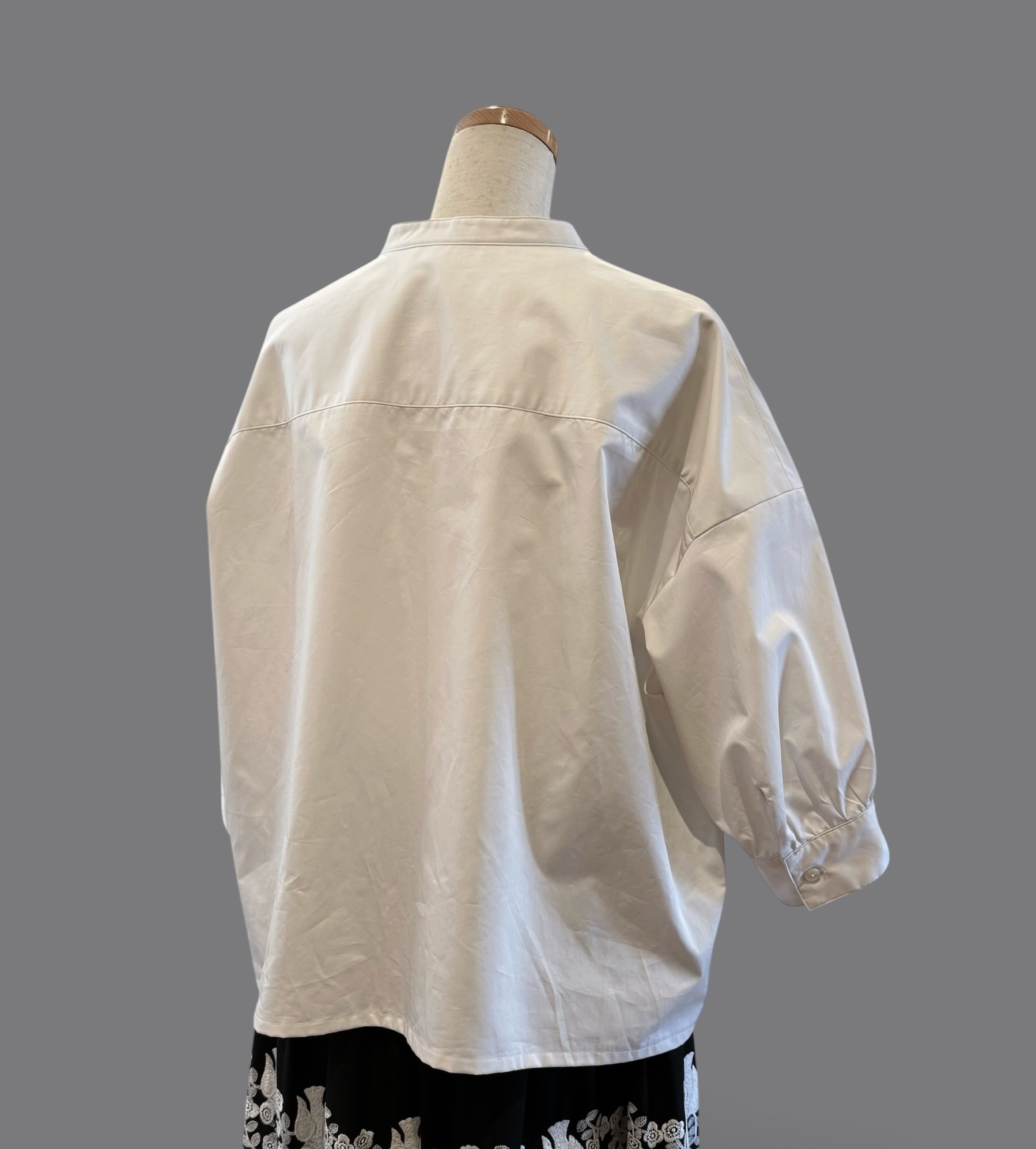 +closet bl003