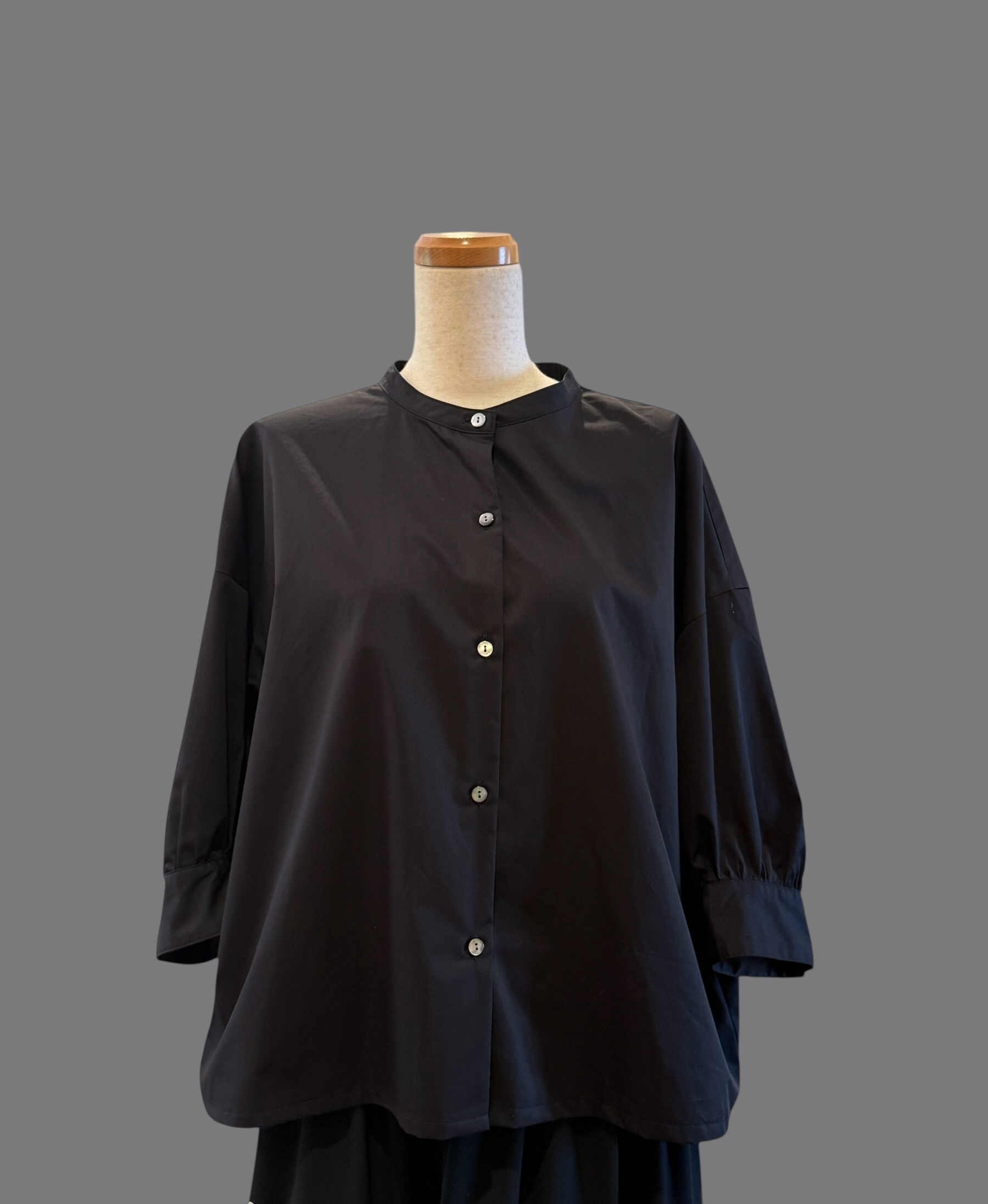 +closet bl003