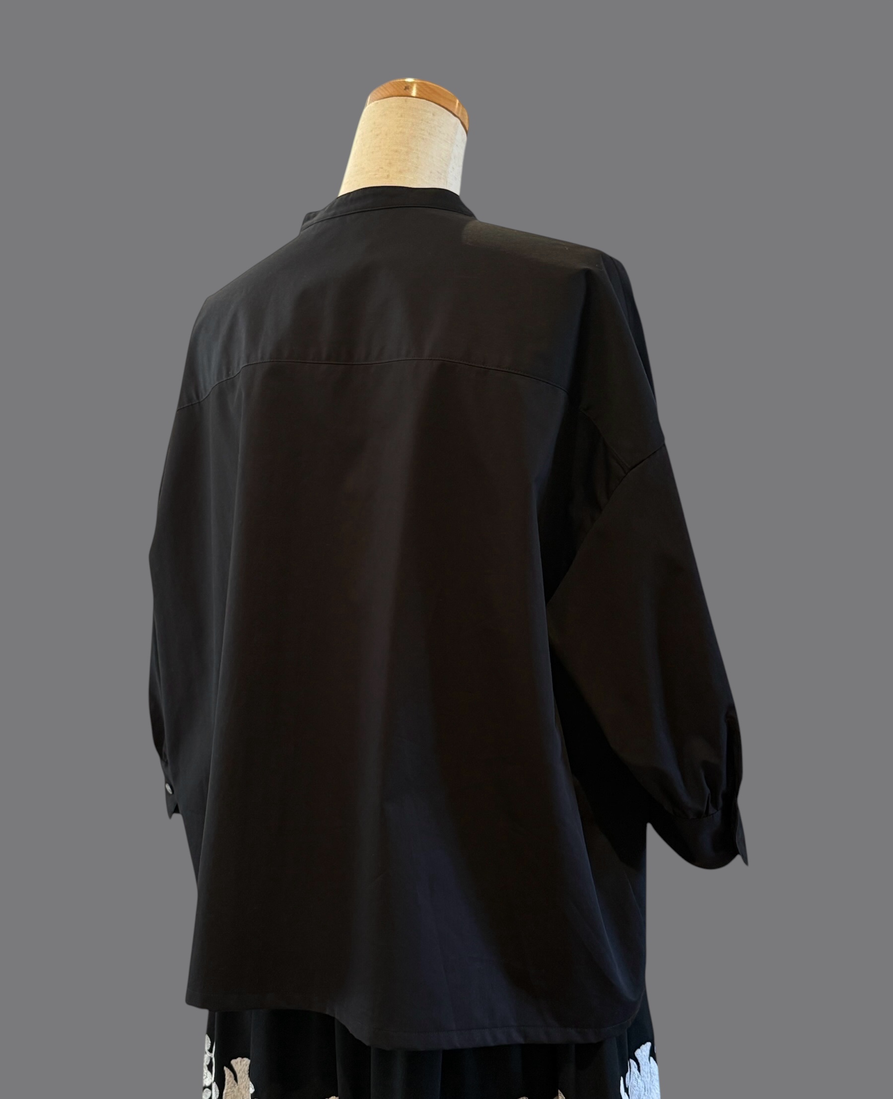 +closet bl003
