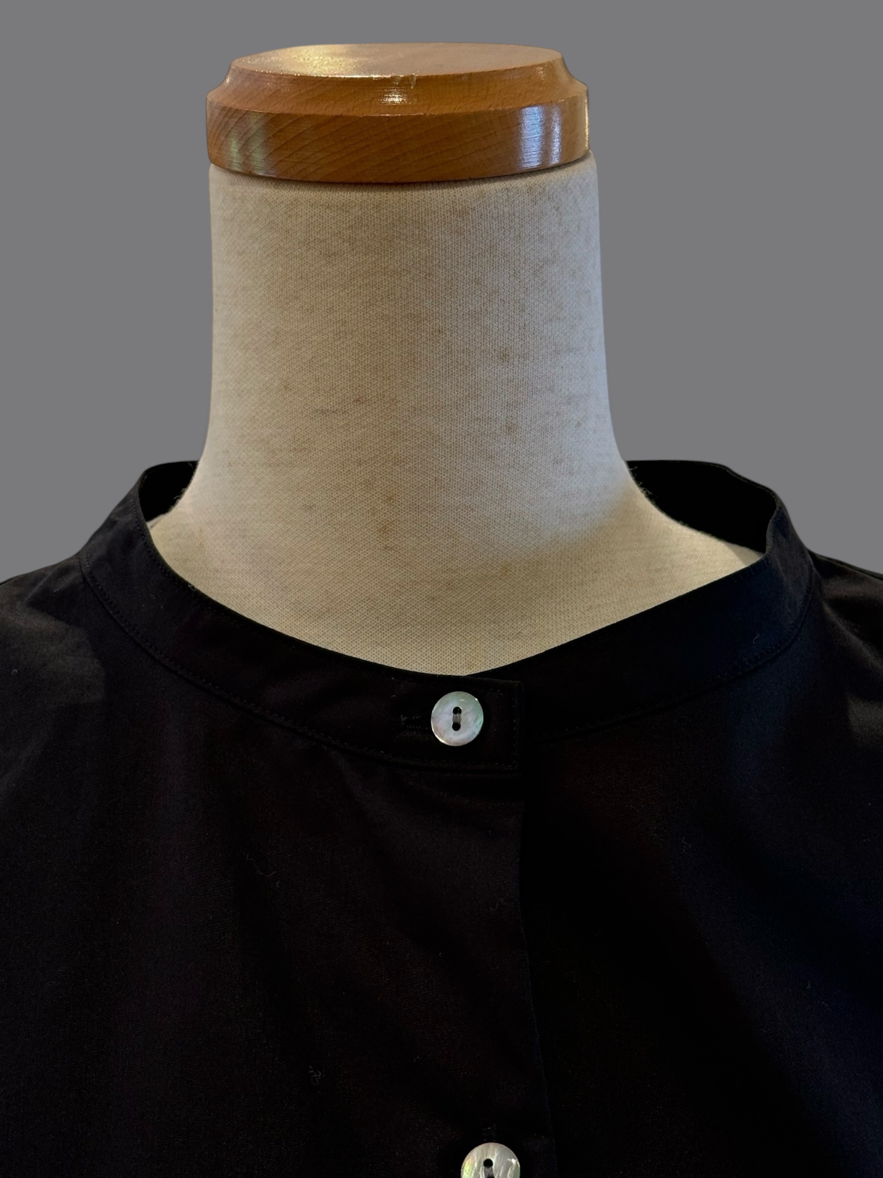 +closet bl003