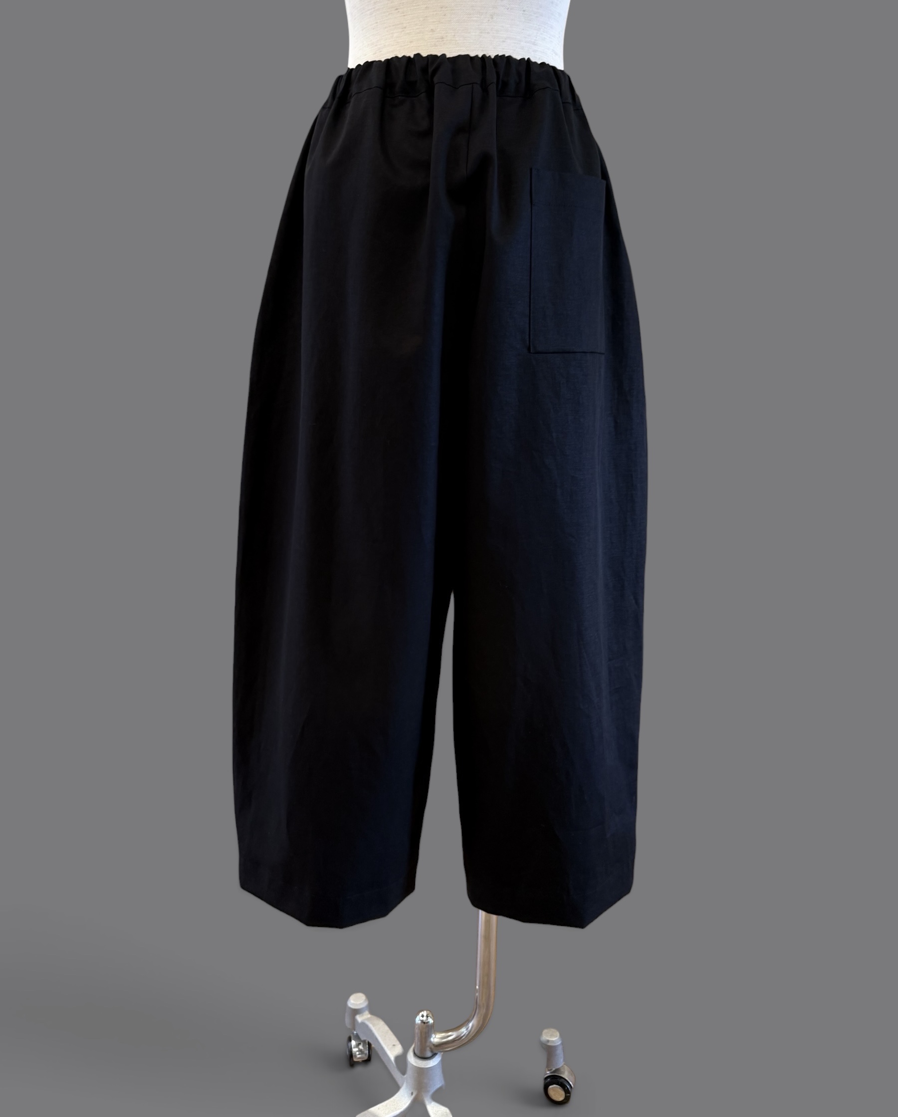 +closet 26aw1
