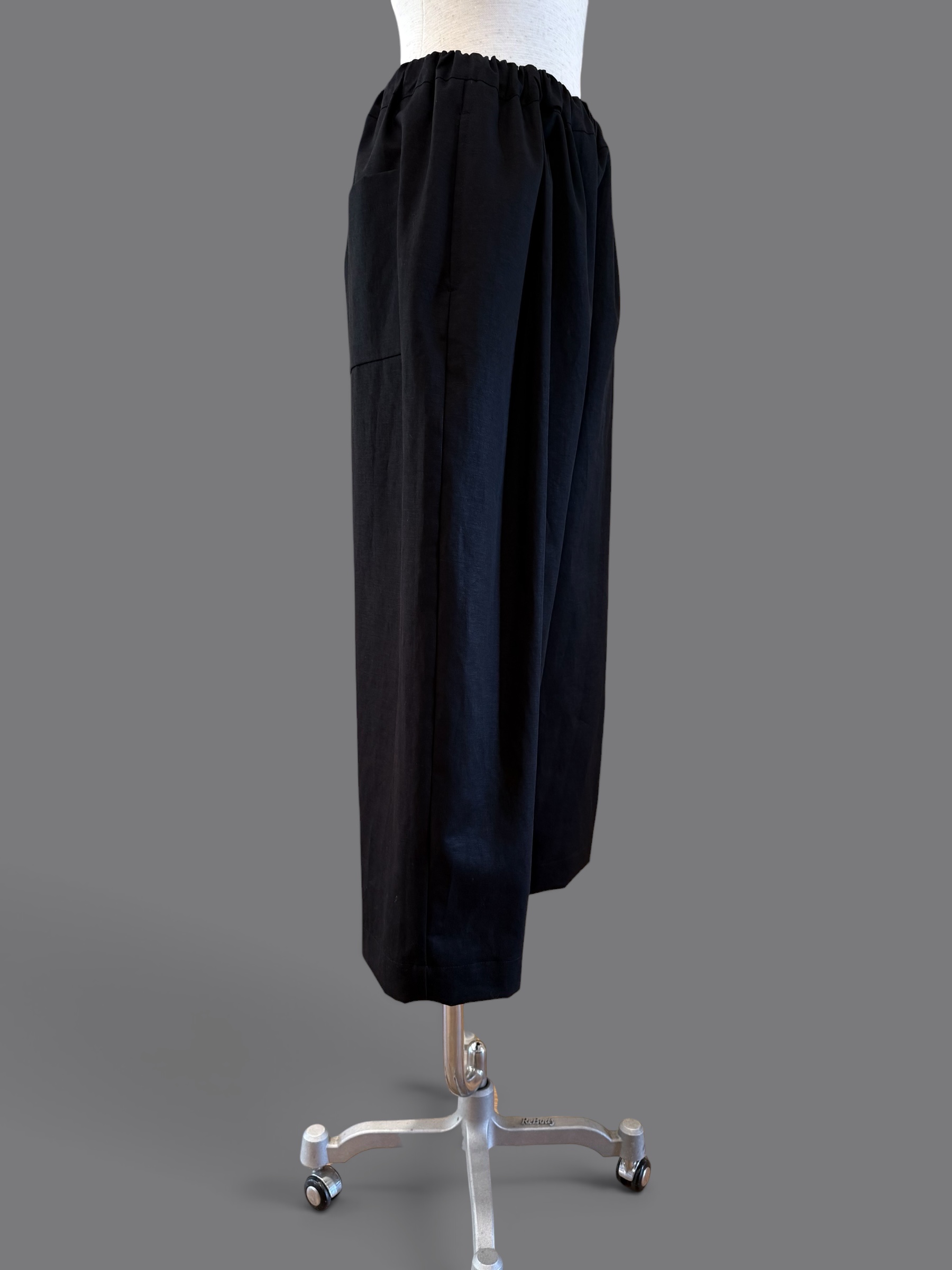 +closet 26aw1