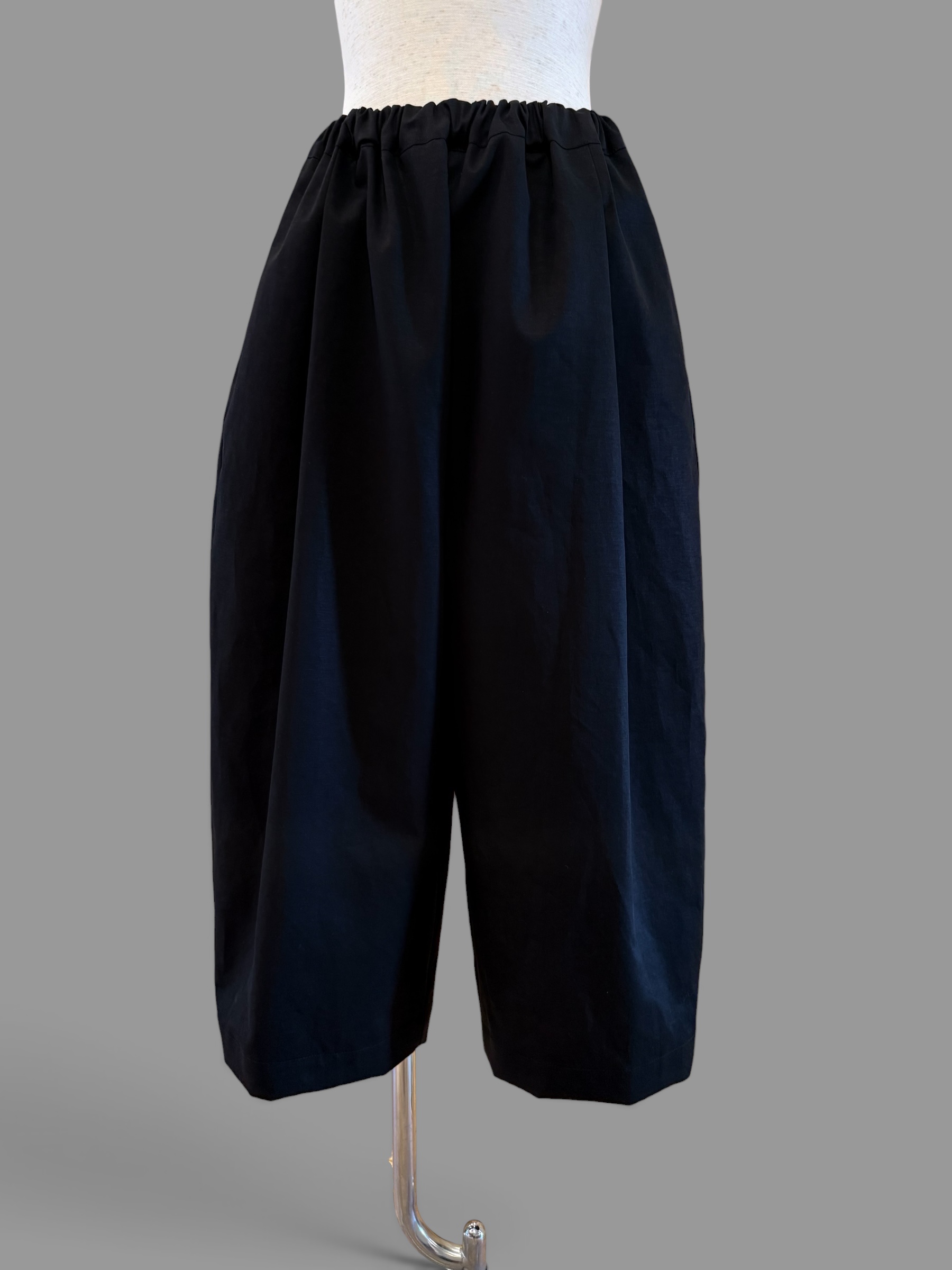 +closet 26aw1