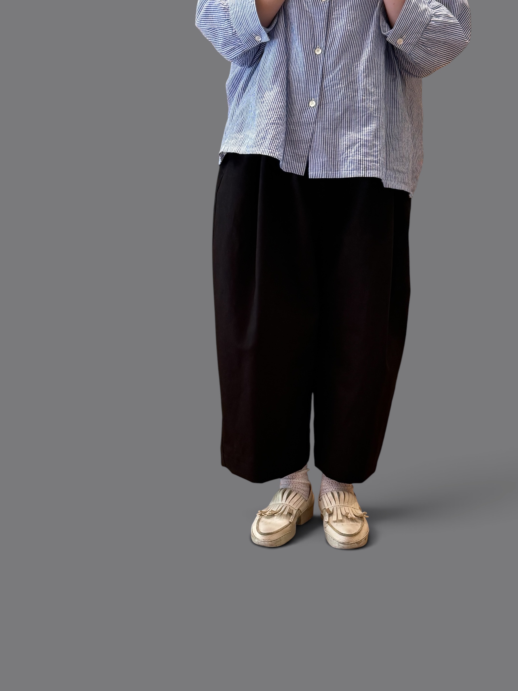 +closet 26aw1