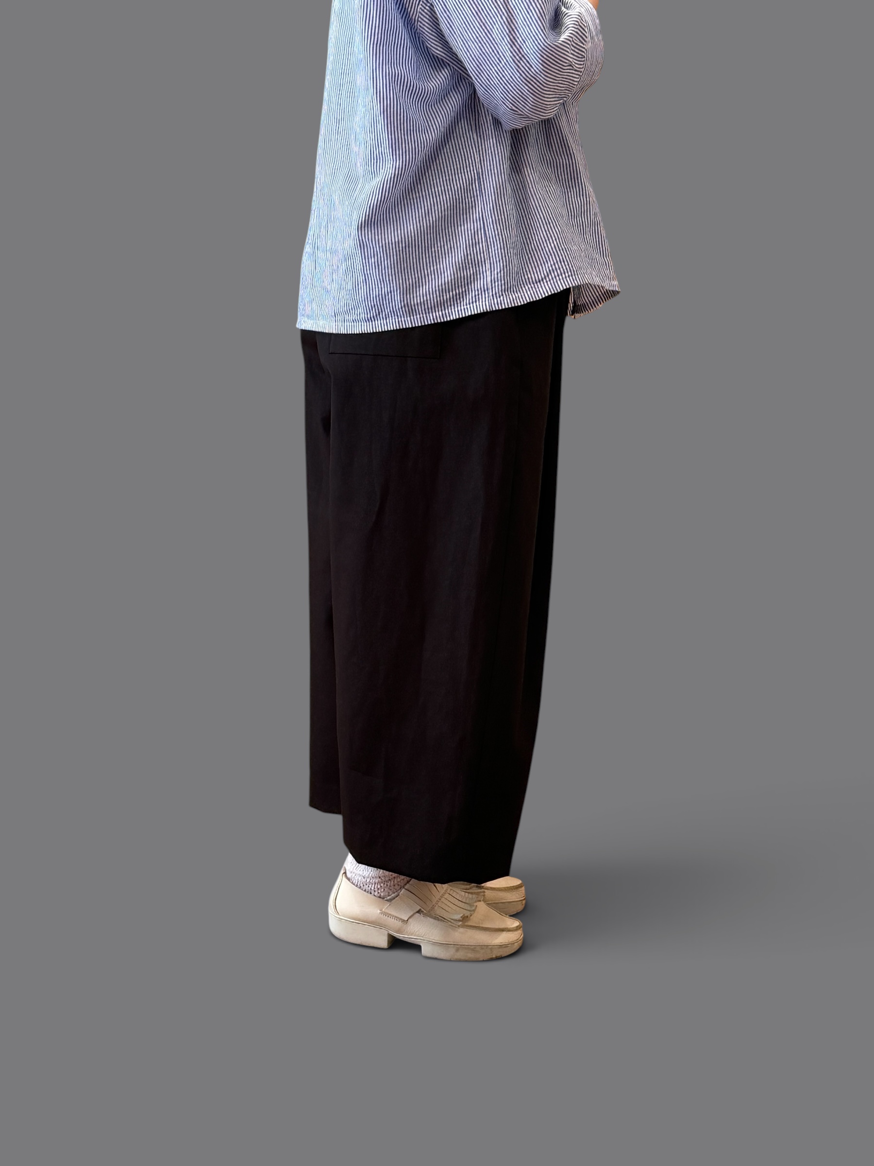 +closet 26aw1