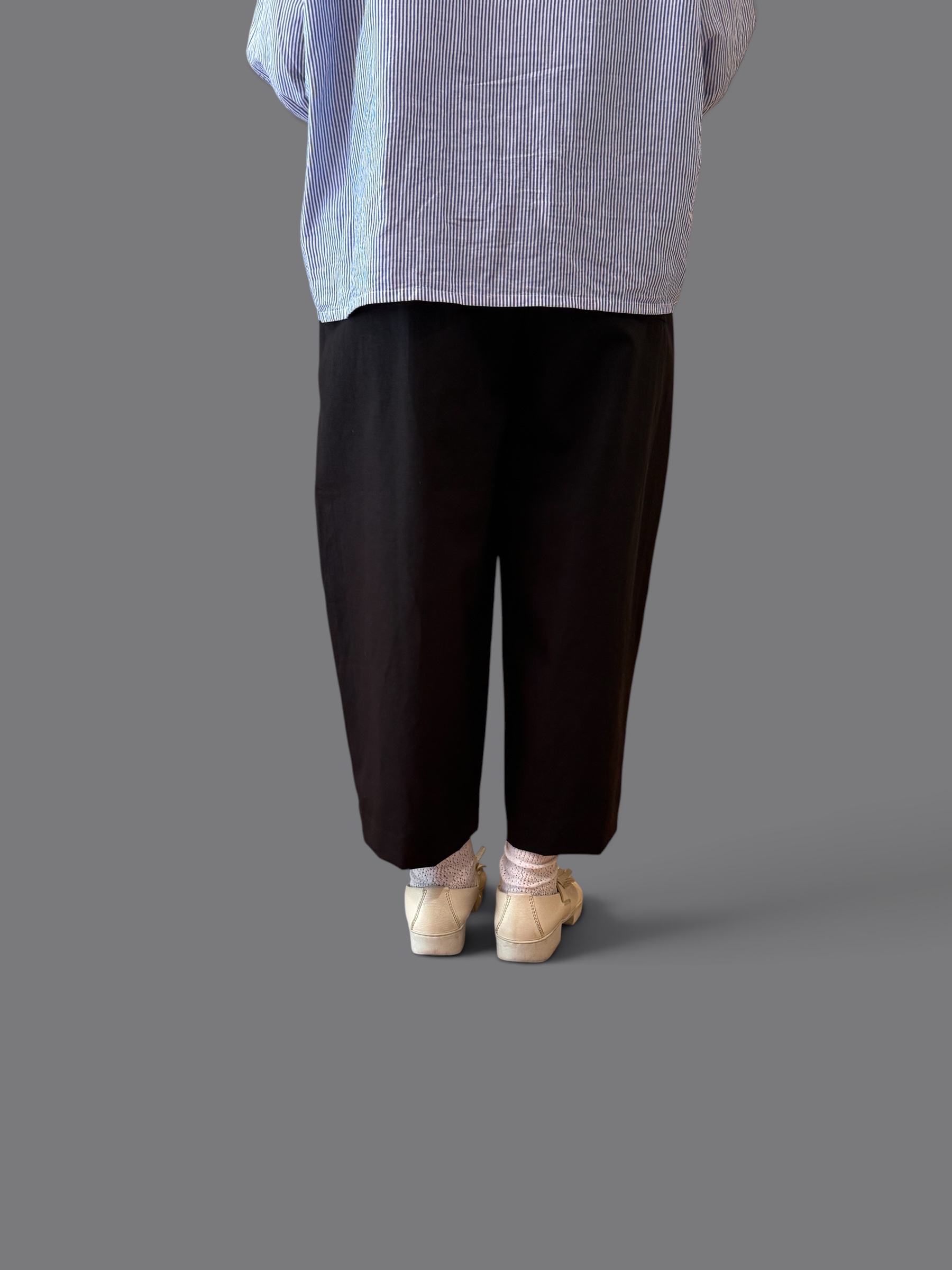 +closet 26aw1