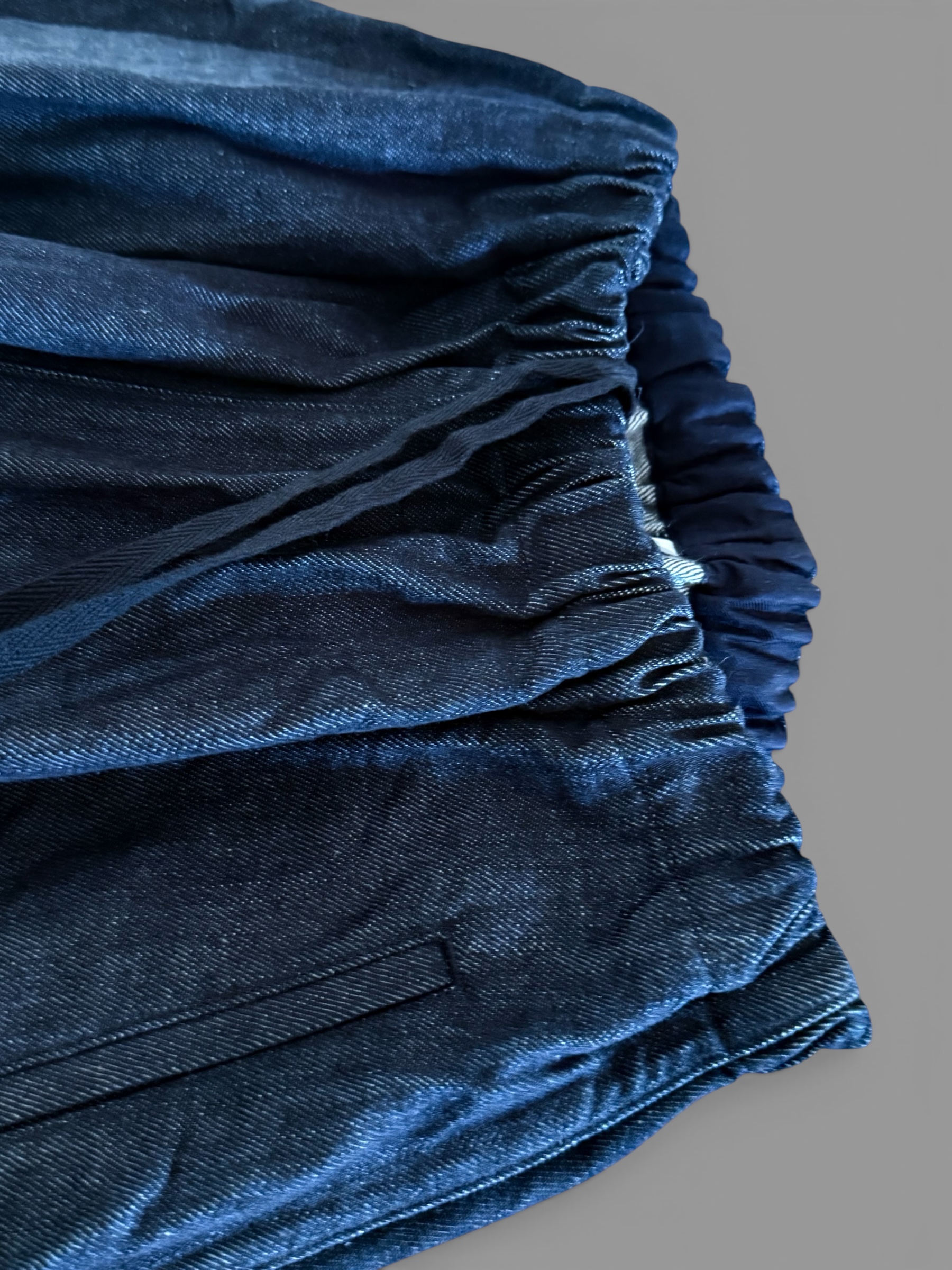 g264p030