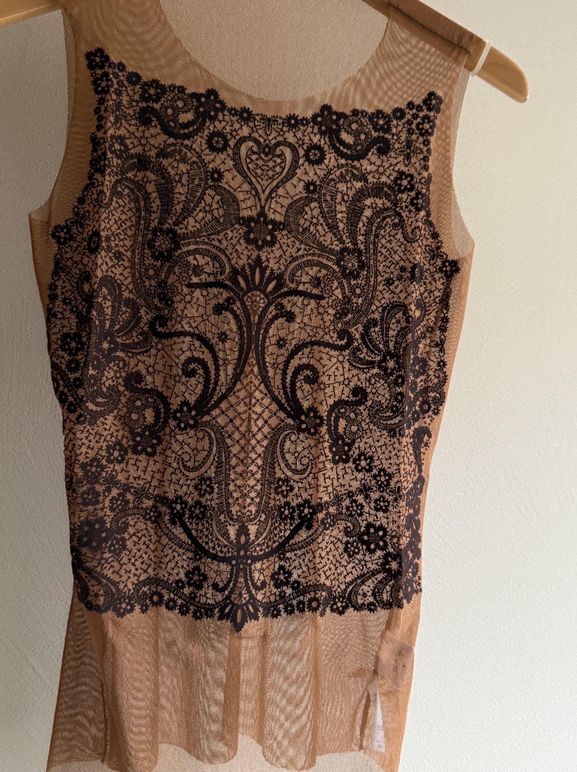 apmt94sf53