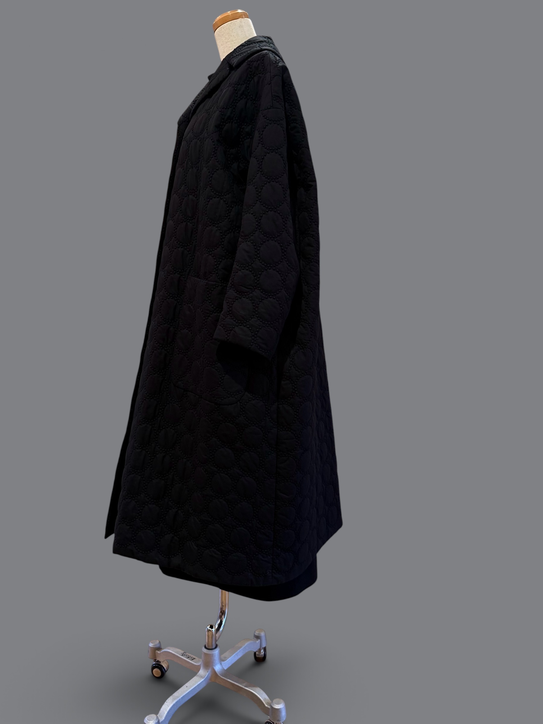 mpaea6836