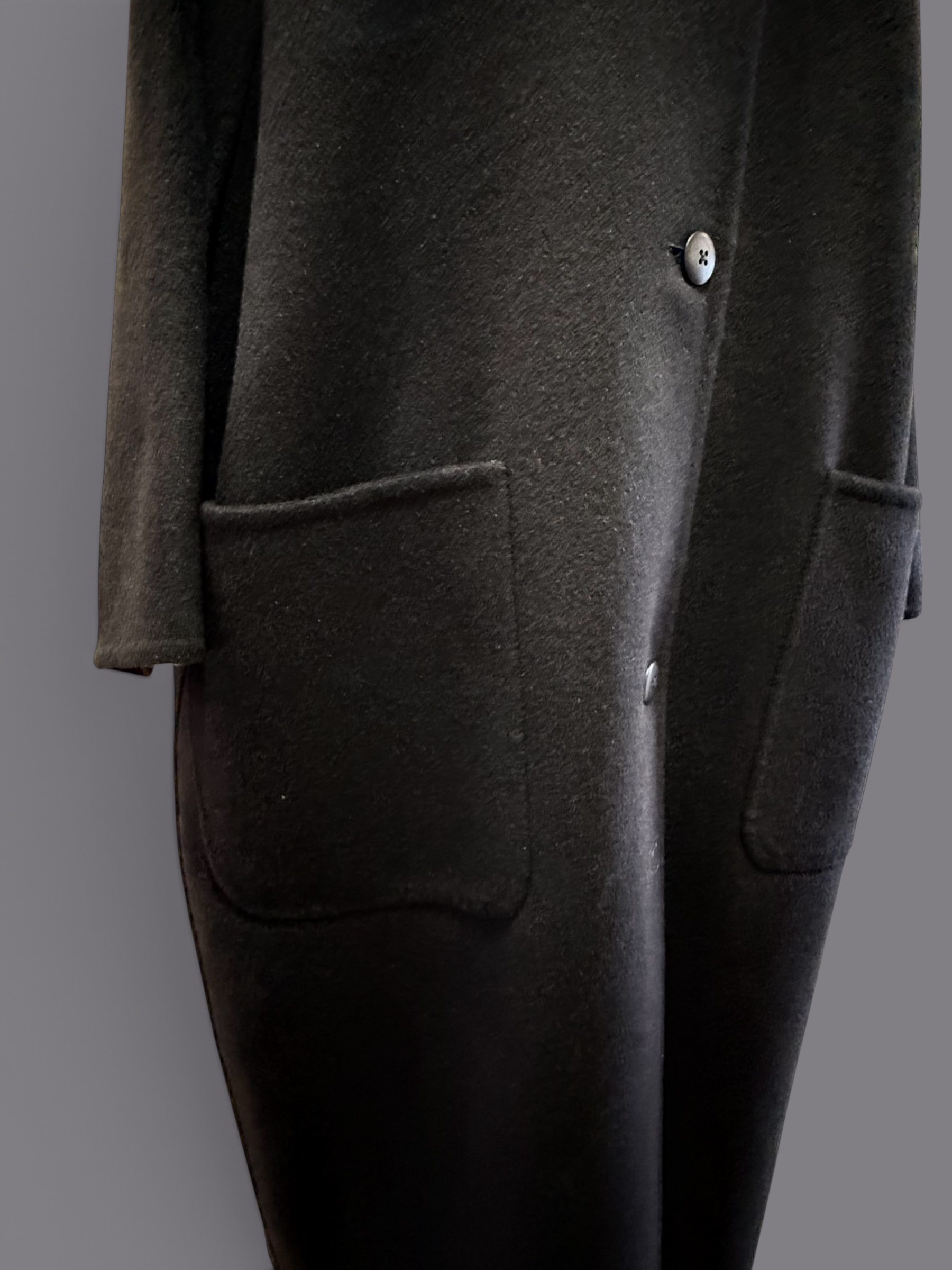 mpaea6835