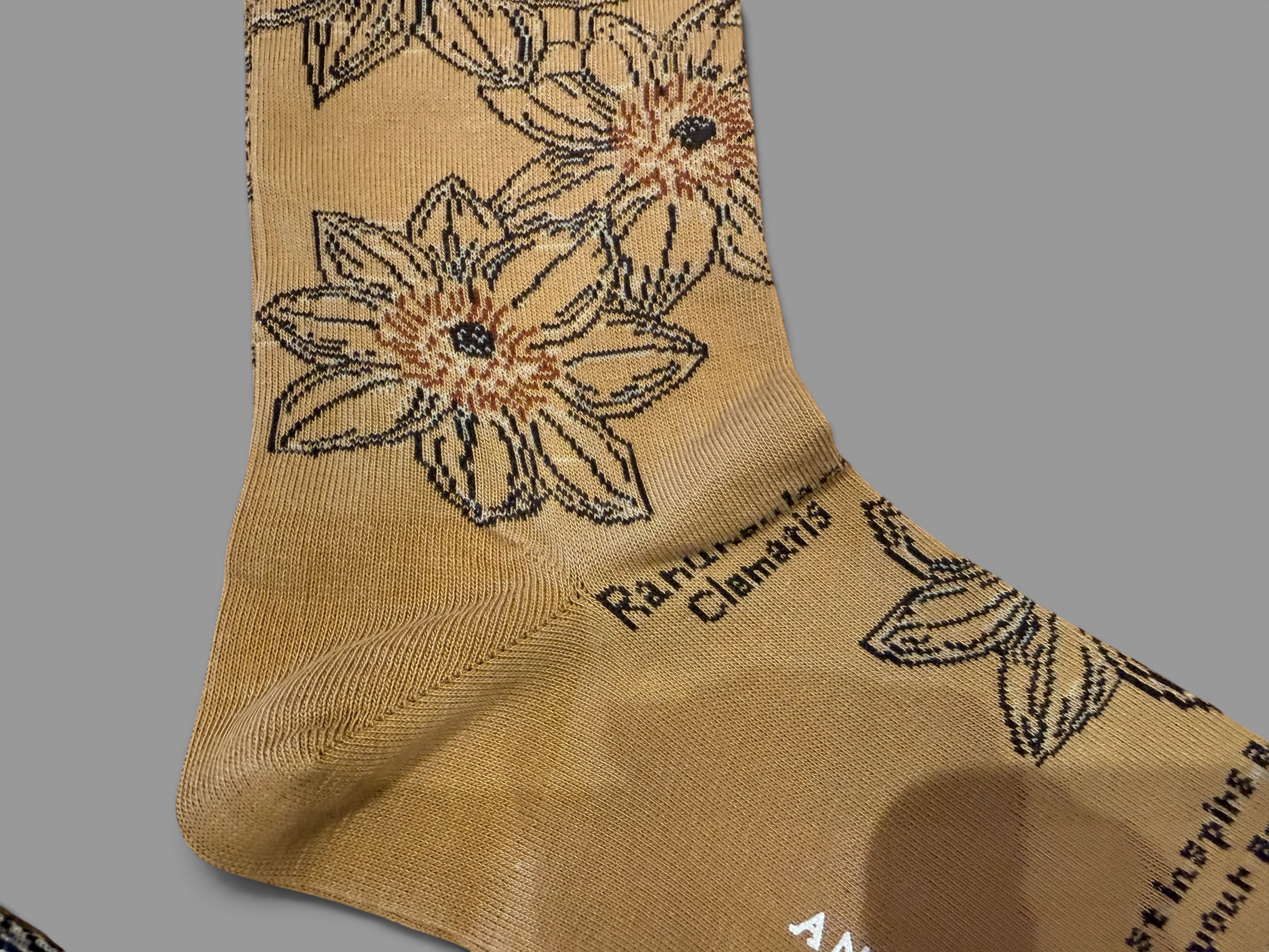 apkt181s