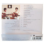 ? | Bossa Nova Songbook 1 : CD