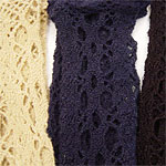 torchon lace 