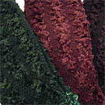 torchon lace 
