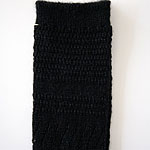�A���e�B�p�X�g | MOHAIR HERRINGBONE :  : �\�b�N�X