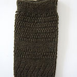 �A���e�B�p�X�g | MOHAIR HERRINGBONE :  : �\�b�N�X