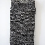 �A���e�B�p�X�g | MOHAIR HERRINGBONE :  : �\�b�N�X