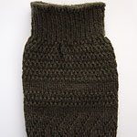 �A���e�B�p�X�g | MOHAIR HERRINGBONE :  : c#/�J�[�L