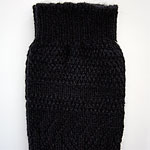 �A���e�B�p�X�g | MOHAIR HERRINGBONE :  : c#/�u���b�N