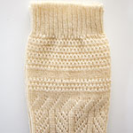 �A���e�B�p�X�g | MOHAIR HERRINGBONE :  : c#/�A�C�{���[