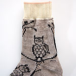 �A���e�B�p�X�g | MORNING OWL :  : �\�b�N�X