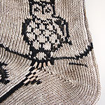 �A���e�B�p�X�g | MORNING OWL Men�fs :  : �����Y �\�b�N�X