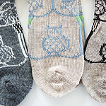 �A���e�B�p�X�g | MORNING OWL Men�fs :  : �����Y �\�b�N�X