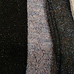 �A���e�B�p�X�g | Lace :  : �C��