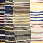 �A���e�B�p�X�g | stripe :  : �j�[�I�[�o�[