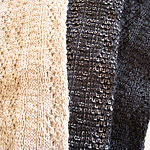 �A���e�B�p�X�g | LINEN CABLE :  : �n�C�\�b�N�X