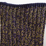 �A���e�B�p�X�g | MELANGE :  : socks