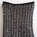 �A���e�B�p�X�g | MELANGE :  : socks
