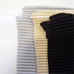 �A���e�B�p�X�g | Pleats :  : �n�C�\�b�N�X