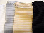 �A���e�B�p�X�g | Pleats :  : �n�C�\�b�N�X