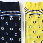 �A���e�B�p�X�g | POLKA DOT :  : �n�C�\�b�N�X