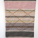 �A���e�B�p�X�g | QUILTED STRIPE :  : c#/�x�[�W��