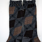 �A���e�B�p�X�g | DIAGONAL ARGYLES :  : �\�b�N�X