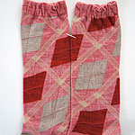 �A���e�B�p�X�g | DIAGONAL ARGYLES :  : �\�b�N�X