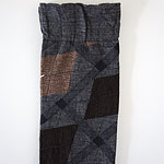 �A���e�B�p�X�g | DIAGONAL ARGYLES :  : c#/�O���[